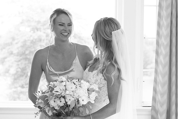 0229-SilverImagePhotos