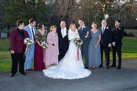 0355-SilverImagePhotos