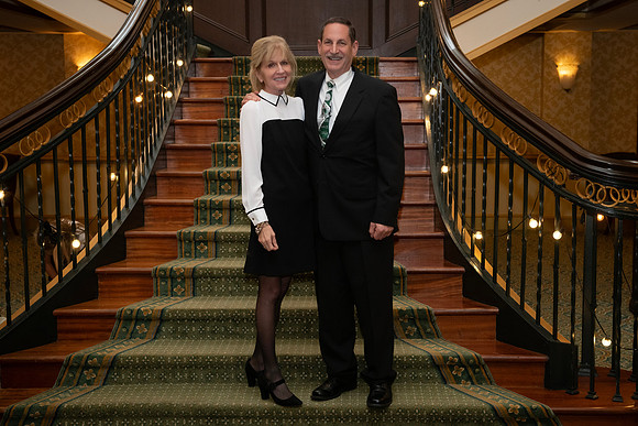 040-SilverImagePhotos