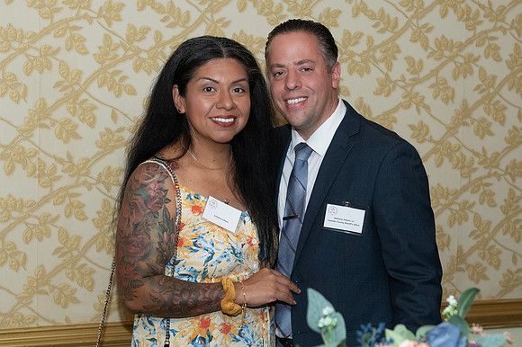 126-SilverImagePhotos