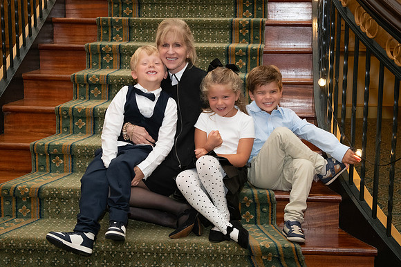 004-SilverImagePhotos