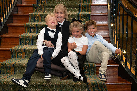 005-SilverImagePhotos