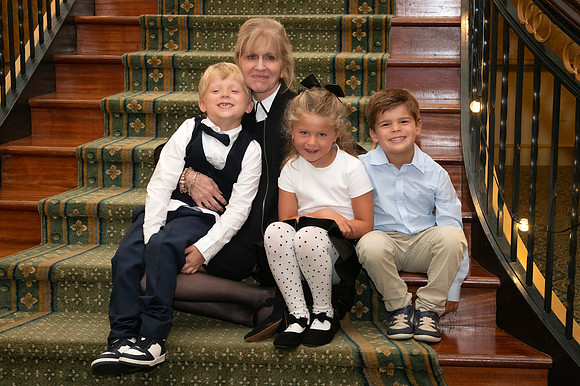 010-SilverImagePhotos