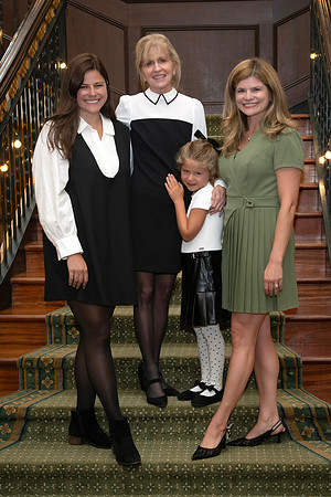 023-SilverImagePhotos