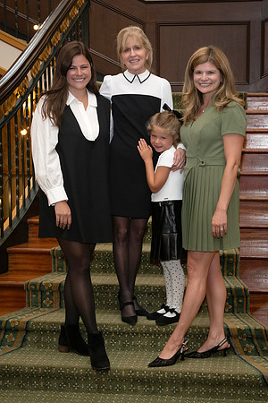 025-SilverImagePhotos