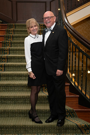 032-SilverImagePhotos