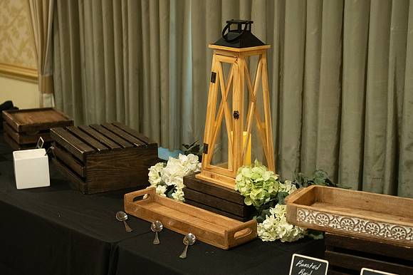 058-SilverImagePhotos