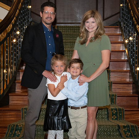 051-SilverImagePhotos