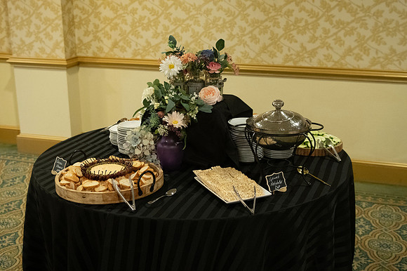 055-SilverImagePhotos