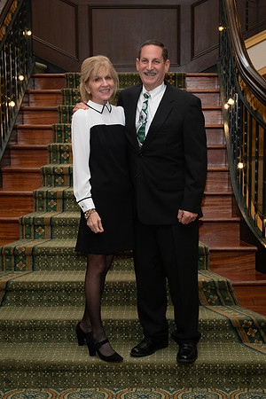 039-SilverImagePhotos