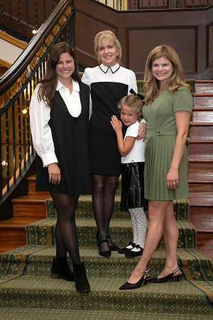 024-SilverImagePhotos