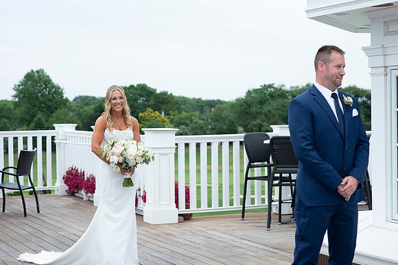 0389-SilverImagePhotos
