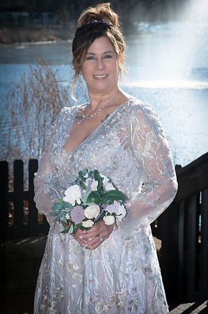 007-SilverImagePhotos