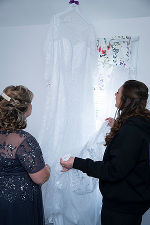0068-SilverImagePhotos