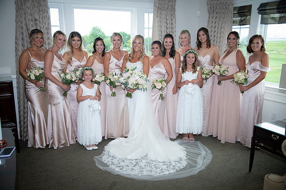 0299-SilverImagePhotos