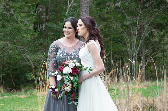 0674-SilverImagePhotos