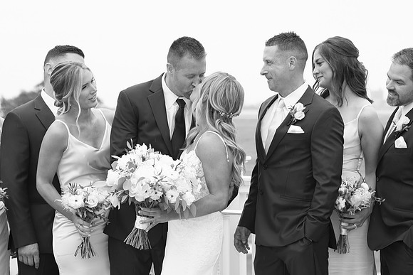 0482-SilverImagePhotos