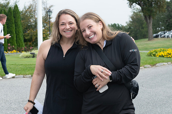 038-SilverImagePhotos