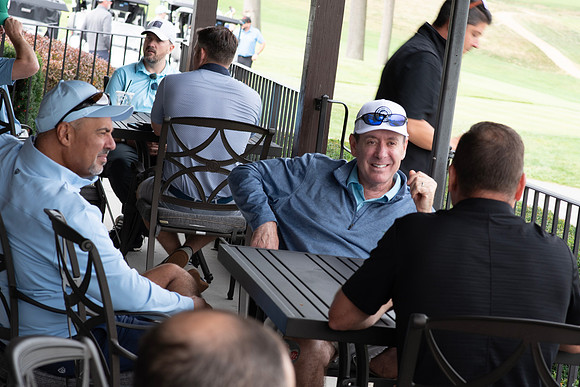 070-SilverImagePhotos