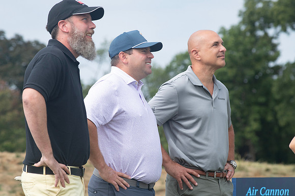 110-SilverImagePhotos