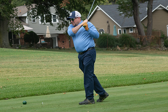 163-SilverImagePhotos