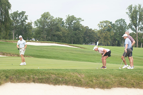 206-SilverImagePhotos