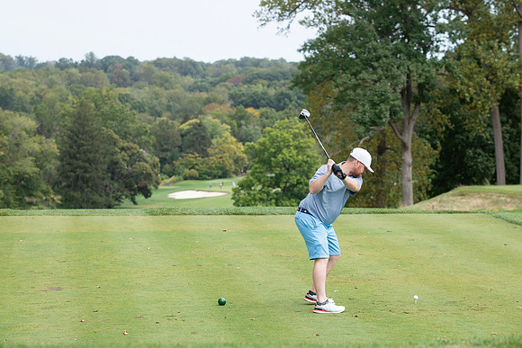287-SilverImagePhotos