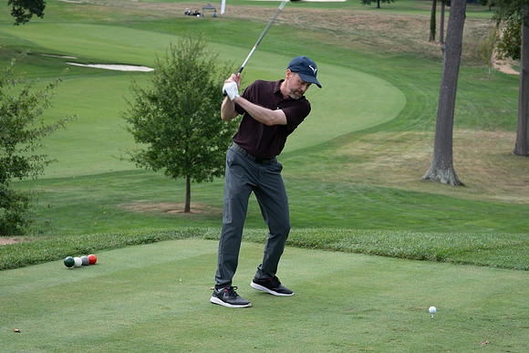 296-SilverImagePhotos