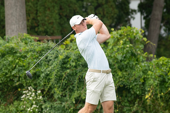 333-SilverImagePhotos