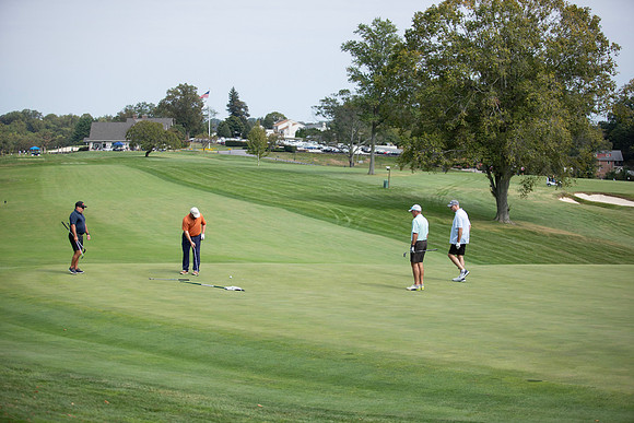 384-SilverImagePhotos