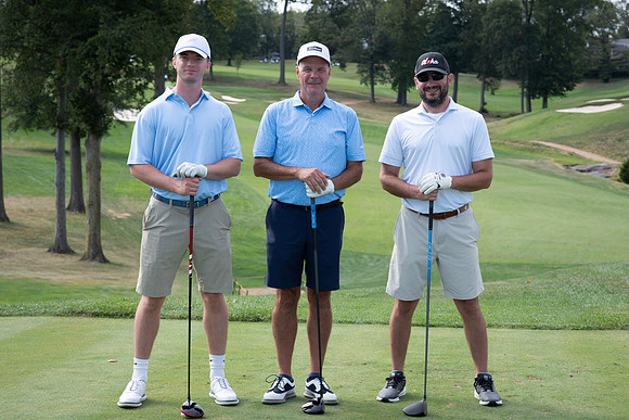 396-SilverImagePhotos
