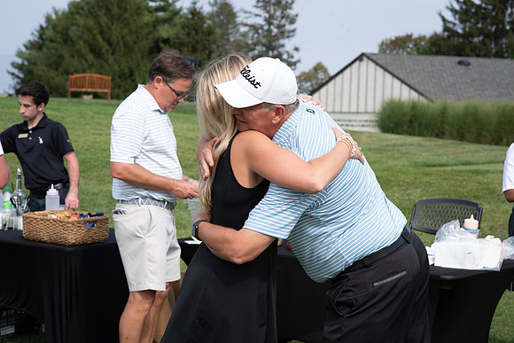 398-SilverImagePhotos