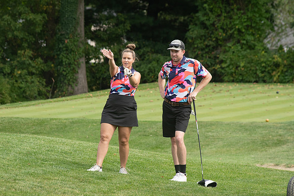 410-SilverImagePhotos