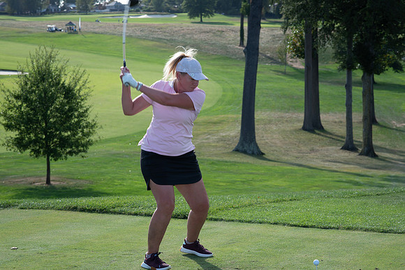 482-SilverImagePhotos