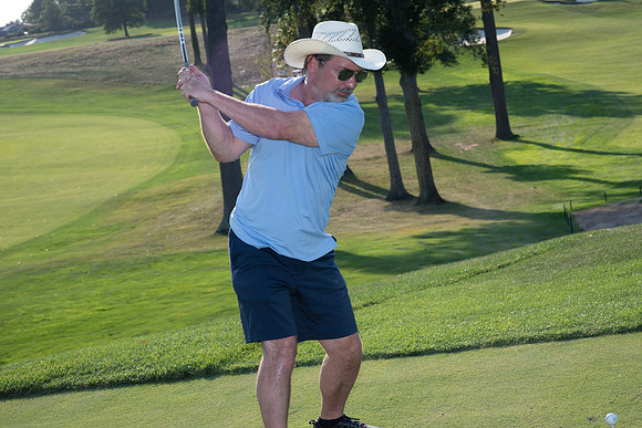 529-SilverImagePhotos