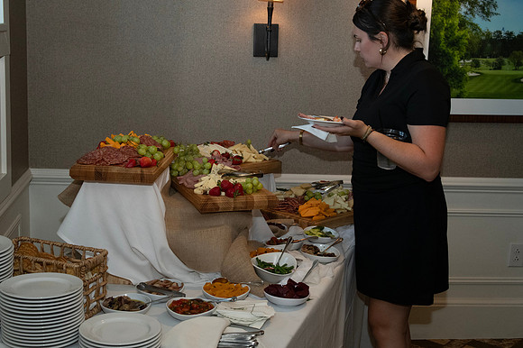 547-SilverImagePhotos