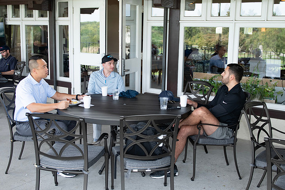 044-SilverImagePhotos