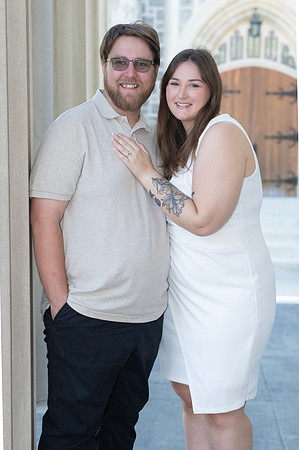 002-SilverImagePhotos
