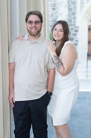 005-SilverImagePhotos