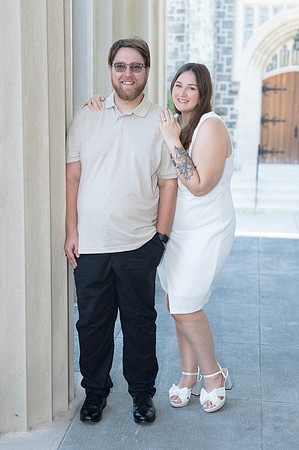 010-SilverImagePhotos