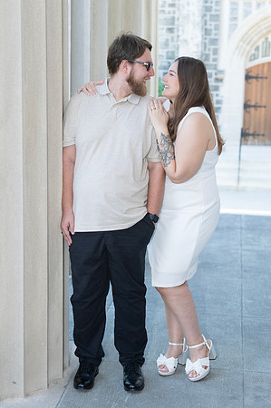 012-SilverImagePhotos