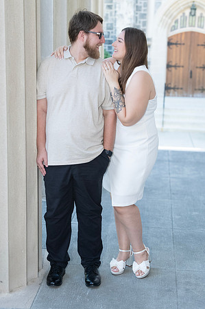 016-SilverImagePhotos
