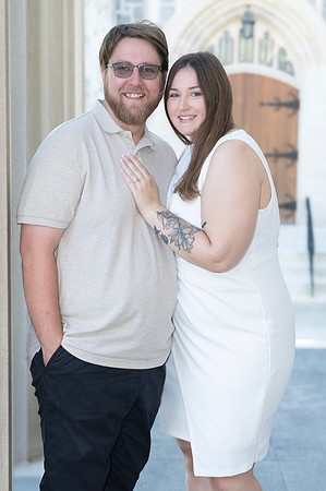019-SilverImagePhotos