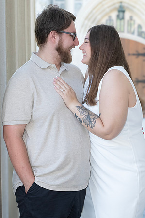 020-SilverImagePhotos