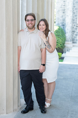 008-SilverImagePhotos