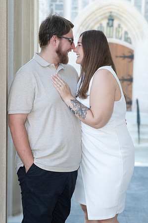021-SilverImagePhotos