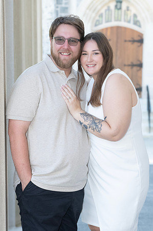 024-SilverImagePhotos