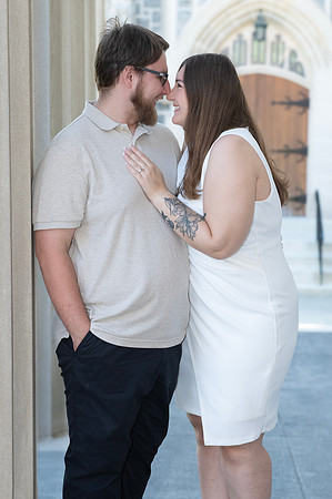023-SilverImagePhotos