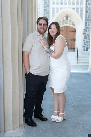 025-SilverImagePhotos