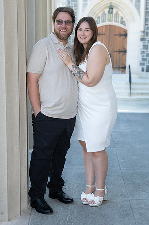 027-SilverImagePhotos